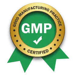 Good Manufacturing Practice